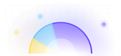 Data analysis