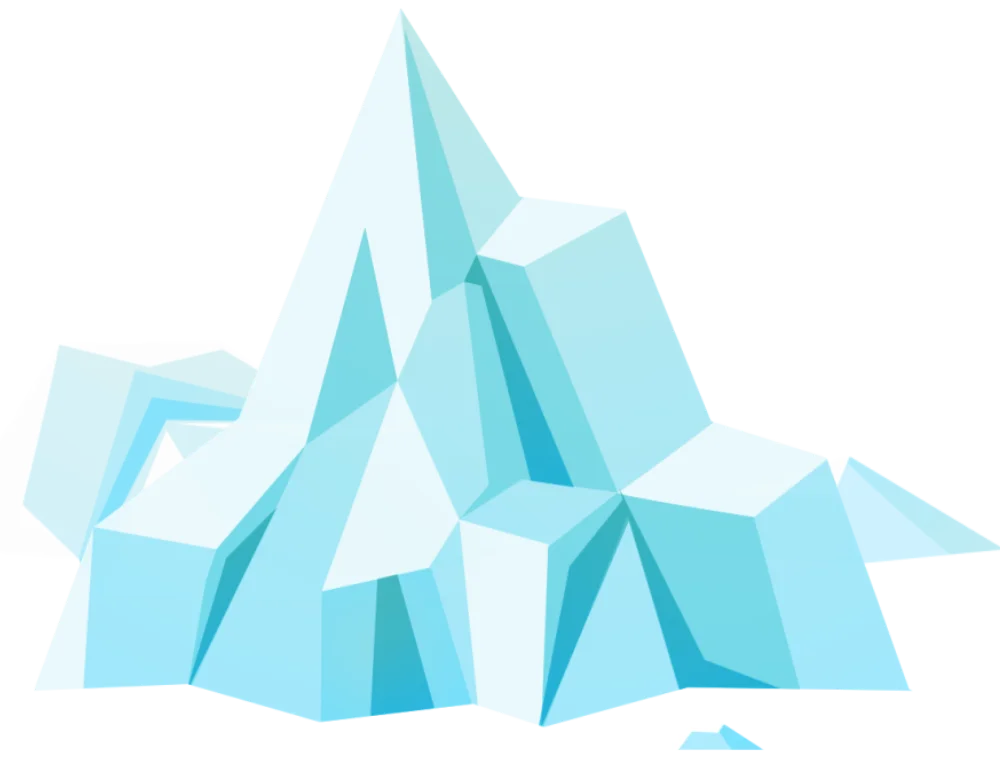 Iceberg
