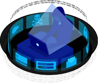 API Integration
