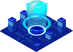 API Integration
