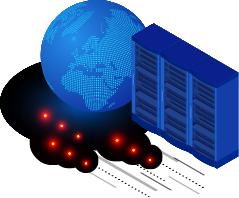 API Integration