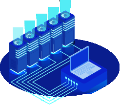 API Integration