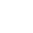 API Integration