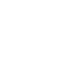 Dark Web Data API Integration for Threat Intelligence
