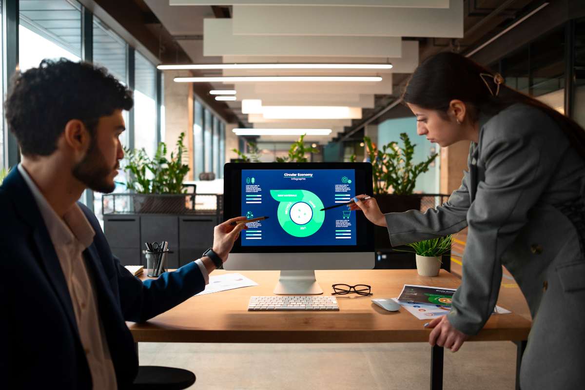 How to conduct an effective cyber risk assessment framework