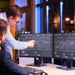 How to conduct an effective cyber risk assessment process