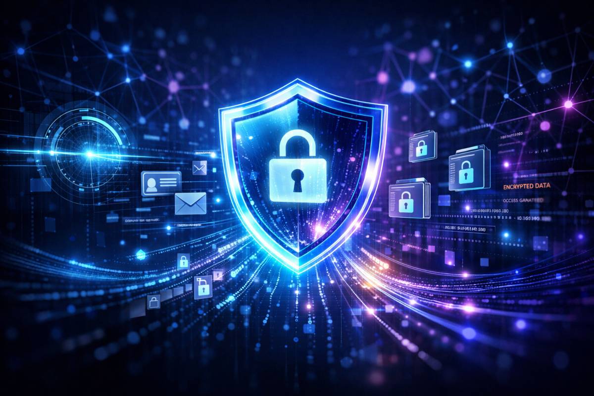 Deep Web Scanning for hidden forums and marketplaces