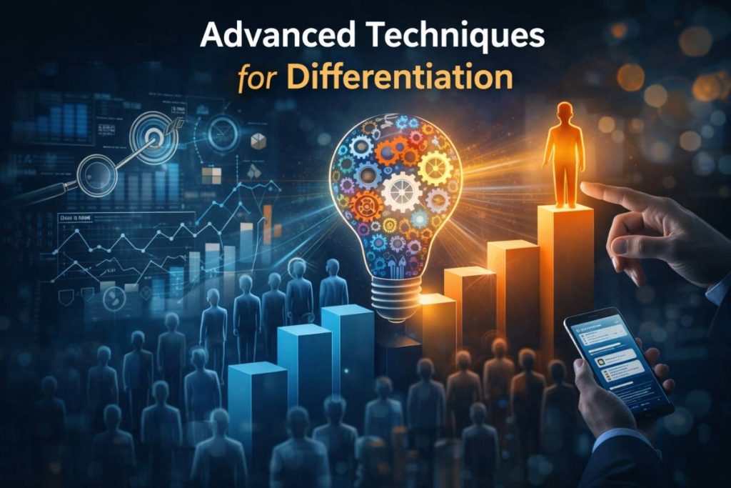 Reputation management strategies online, building brand trust