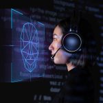 Detecting leaked API keys quickly and securely