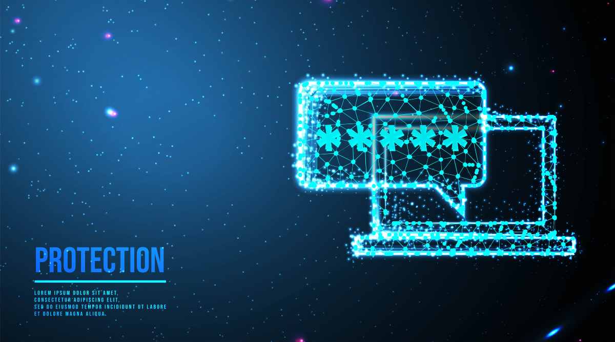 Email Security Check to protect your inbox from cyber threats.