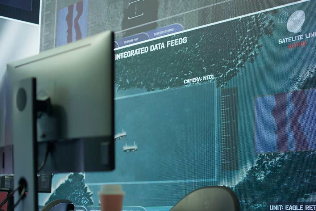 Oracle Security Scan detecting vulnerabilities