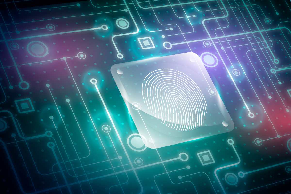 Oracle Security Scan for Total Data Protection