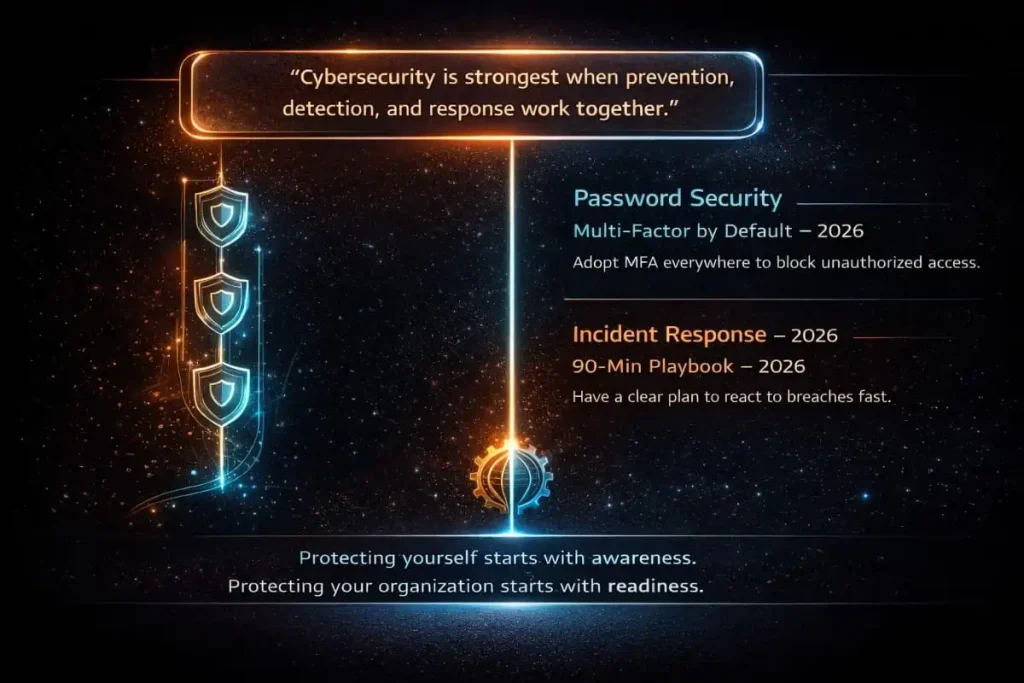 How to Stay Safe on Telegram