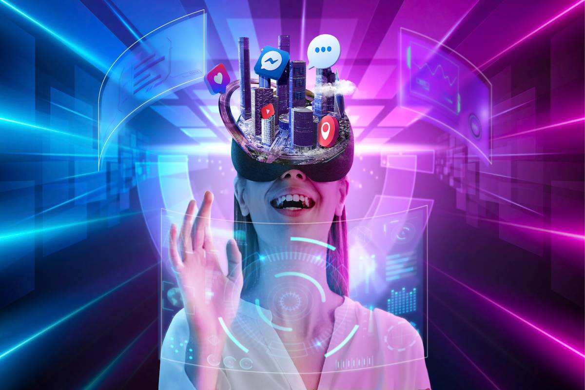 Social Media Intelligence Tools for Analytics