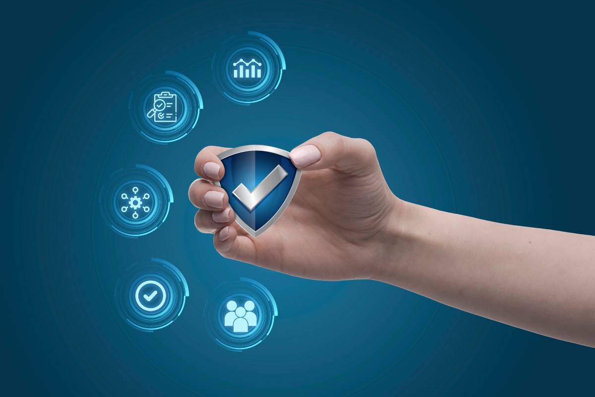 Social Media Intelligence for Competitive Analysis