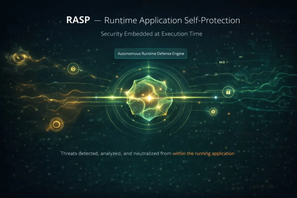 RASP