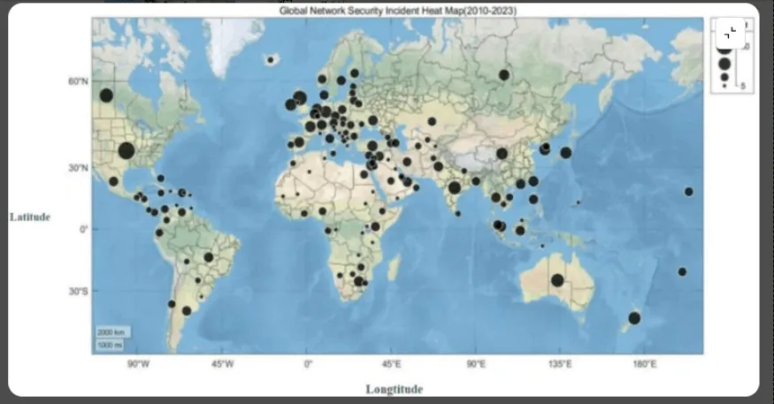 Regional & Country‑Specific Insights