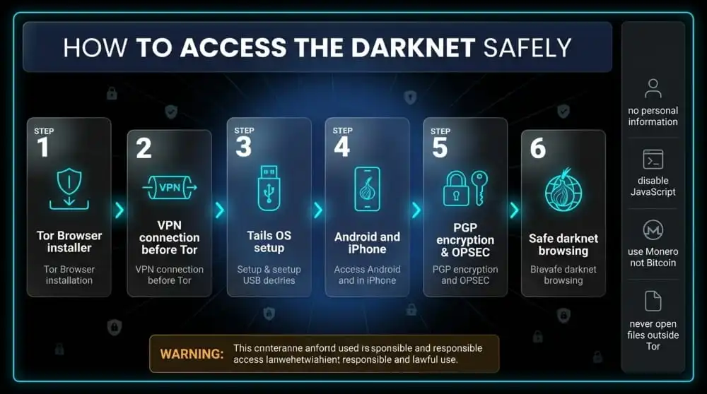 How-to-Access-the-Darknet-Safely