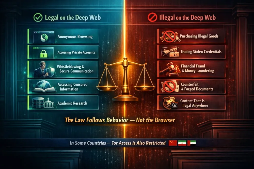 Is-the-Deep-Web-Illegal