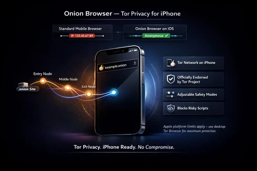 Onion-Browser-iOS