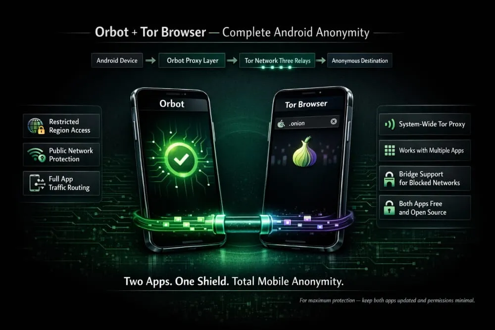Orbot-Tor-Browser-Android