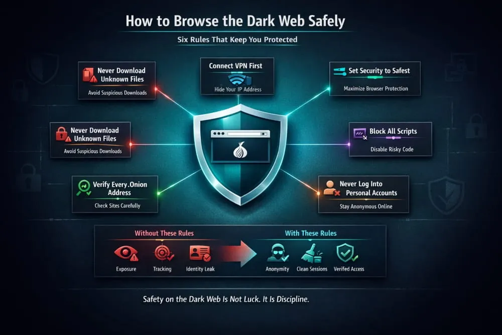 Top-Security-Rules-Before-You-Browse