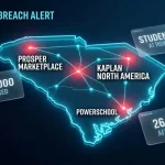 SCDCA Warns Data Breach