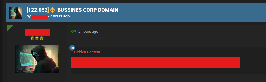 com