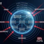 Attack Surface Management
