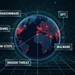 Cyber Threats