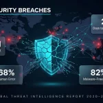 Cybersecurity Breaches