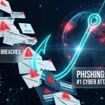 Phishing Attacks