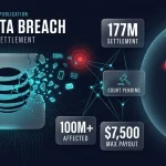 AT&T Data Breach