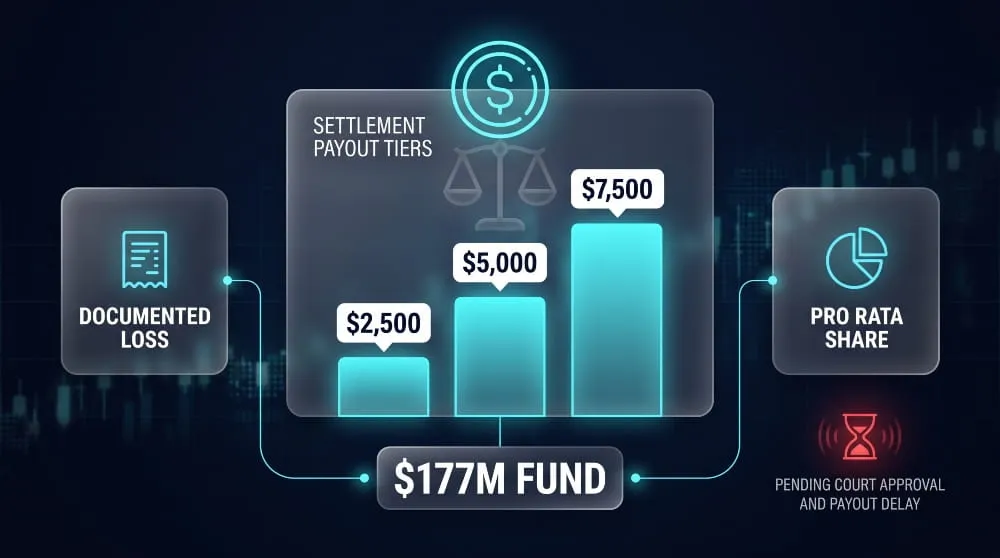 AT&T Data Breach Compensation