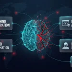 Dark Web AI