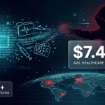 Health Care Data Breaches