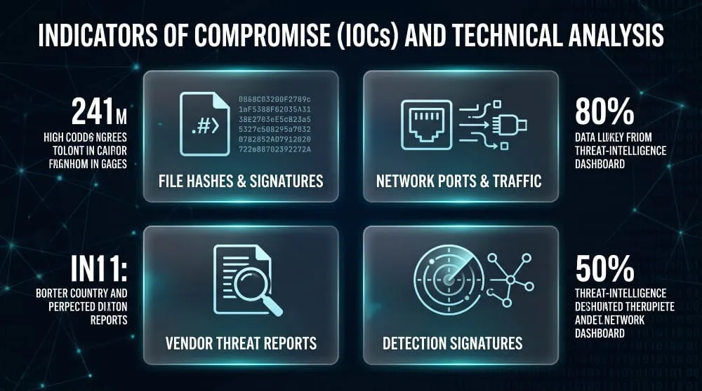 How to Detect, Fix, and Stop WannaCry Ransomware
