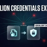 How to Remove Your Information From the Dark Web