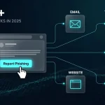 How to Report Phishing