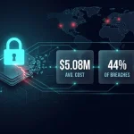 Ransomware Attack