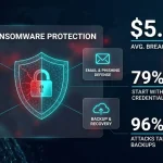 Ransomware Protection