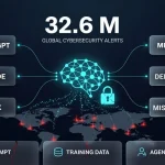 AI Data Leaks