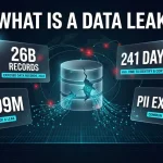 Data Leak