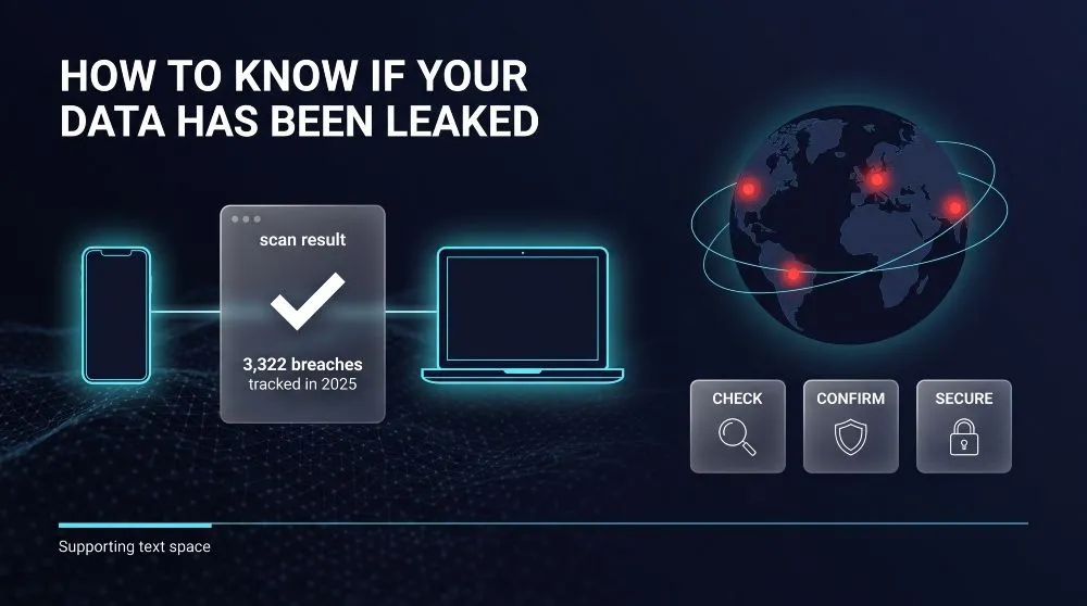 Data