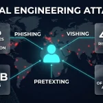Social Engineering Attacks