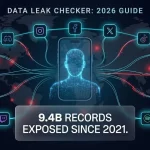 data-leak-checker-discord-instagram-facebook-x-tiktok