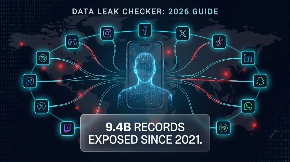 data-leak-checker-discord-instagram-facebook-x-tiktok