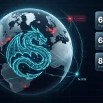 DragonForce Ransomware