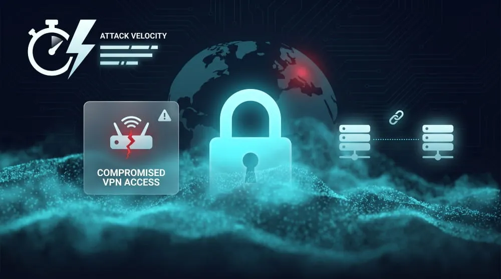 Ransomware