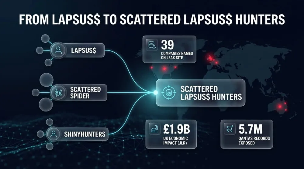 Lapsus
